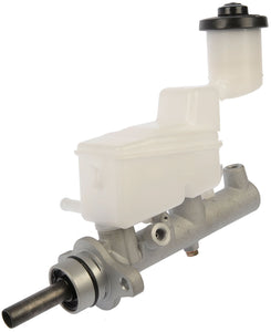 Brake Master Cylinder - Dorman# M630414