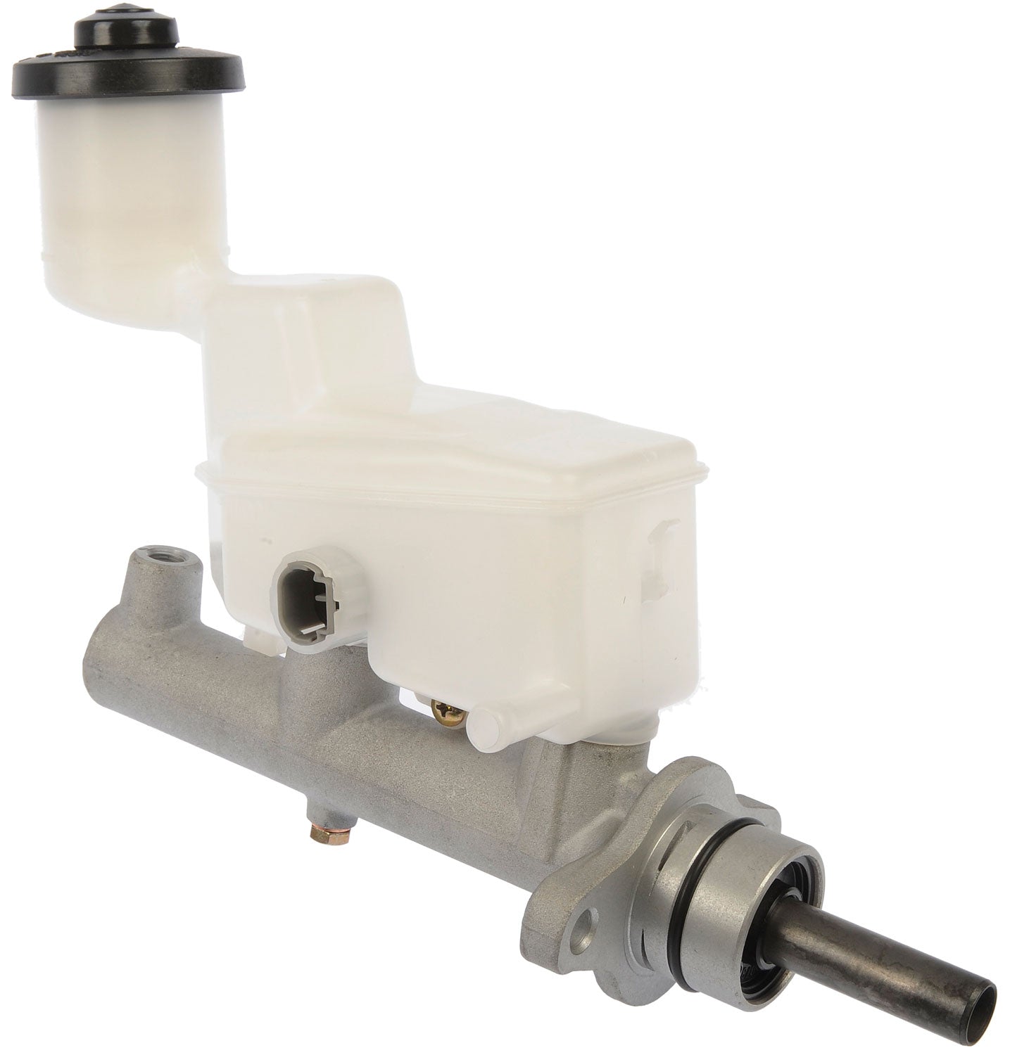 Brake Master Cylinder - Dorman# M630414