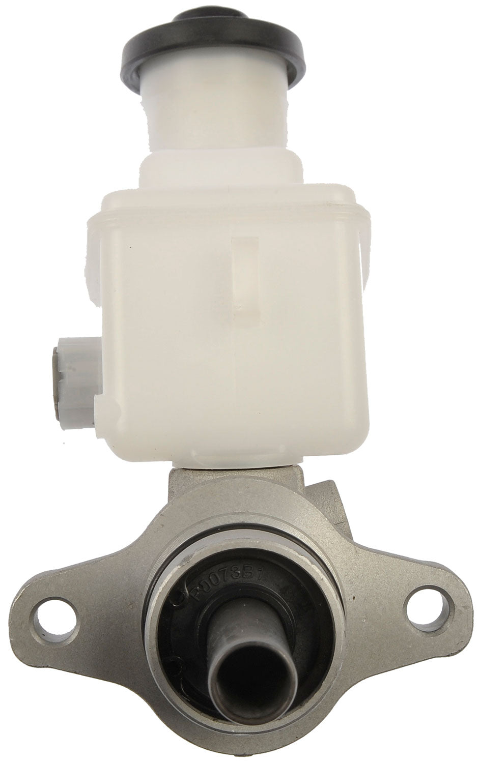 Brake Master Cylinder - Dorman# M630415