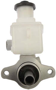 Brake Master Cylinder - Dorman# M630415