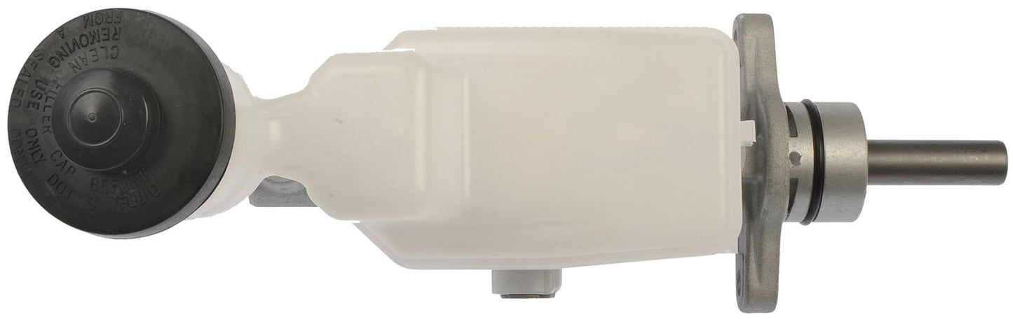 Brake Master Cylinder - Dorman# M630415