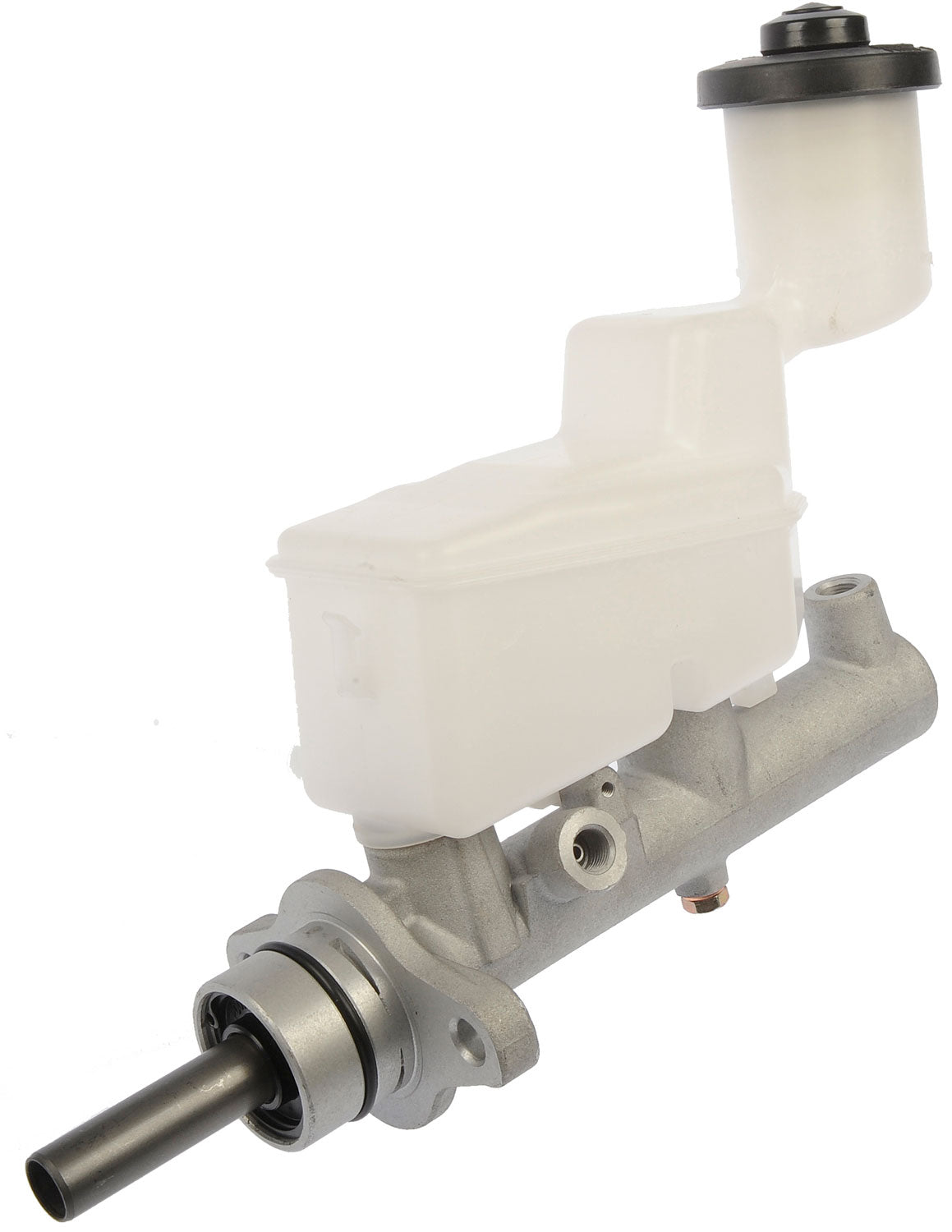 Brake Master Cylinder - Dorman# M630415
