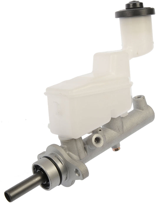 Brake Master Cylinder - Dorman# M630415