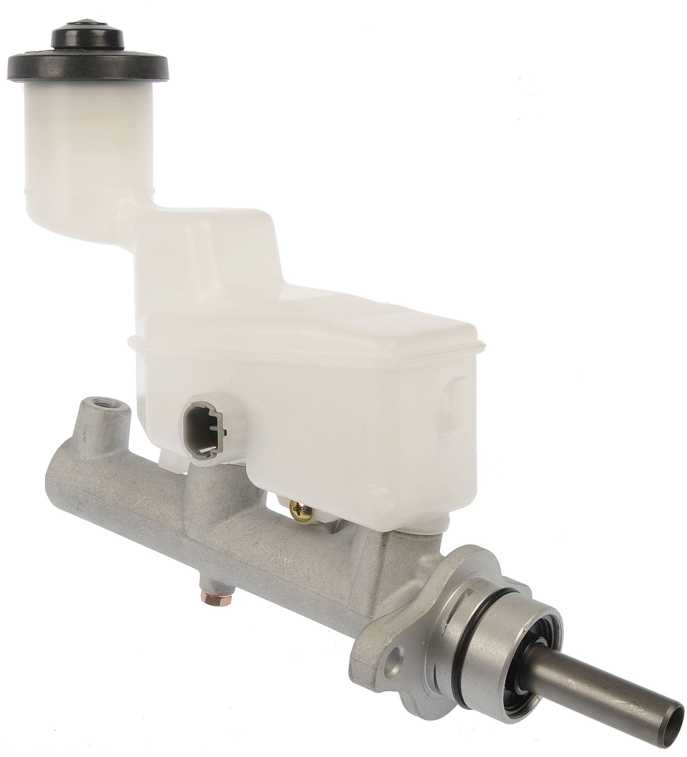 Brake Master Cylinder - Dorman# M630415