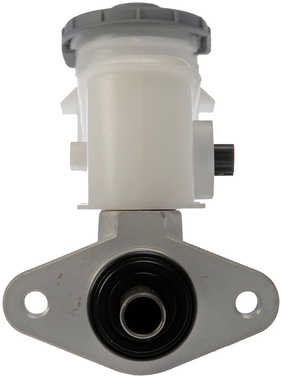 Brake Master Cylinder - Dorman# M630416