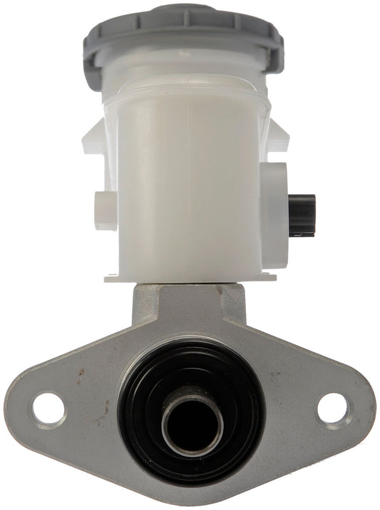 Brake Master Cylinder - Dorman# M630416