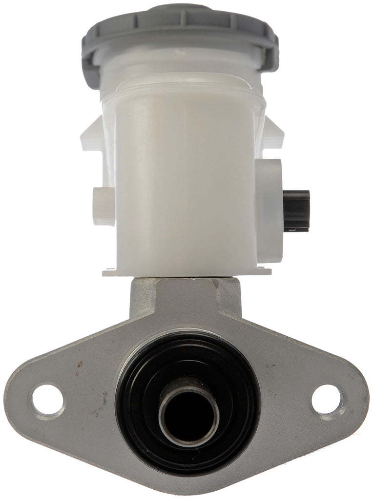 Brake Master Cylinder - Dorman# M630416