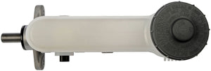 Brake Master Cylinder - Dorman# M630416