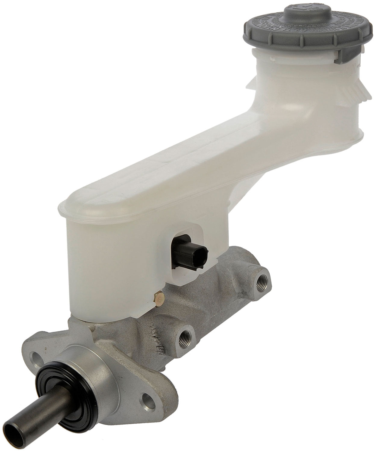 Brake Master Cylinder - Dorman# M630416