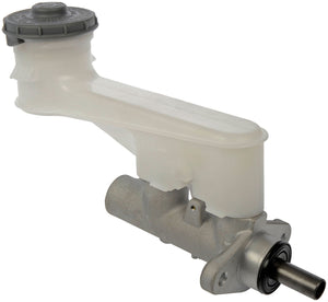 Brake Master Cylinder - Dorman# M630416