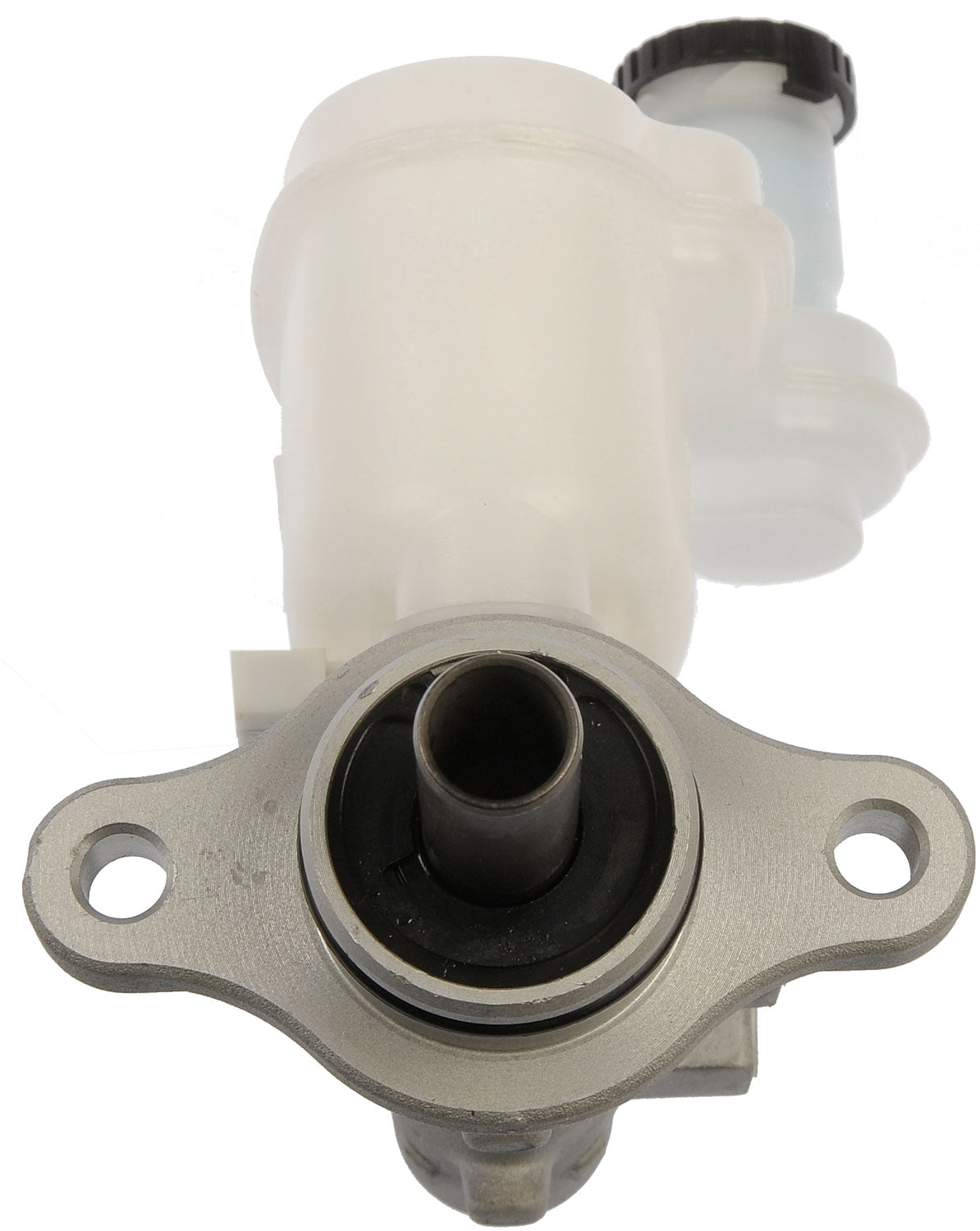 Brake Master Cylinder - Dorman# M630418
