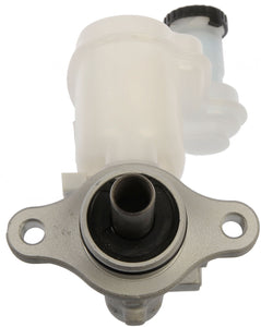 Brake Master Cylinder - Dorman# M630418