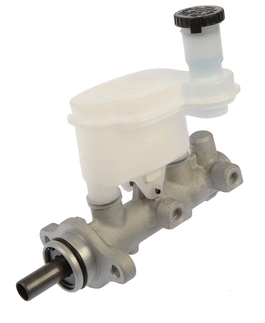 Brake Master Cylinder - Dorman# M630418