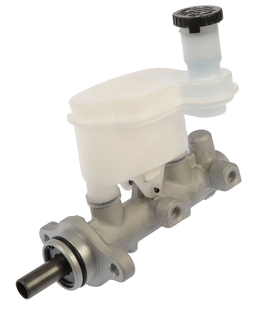 Brake Master Cylinder - Dorman# M630418
