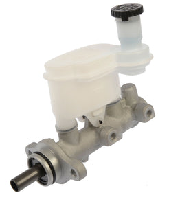 Brake Master Cylinder - Dorman# M630418