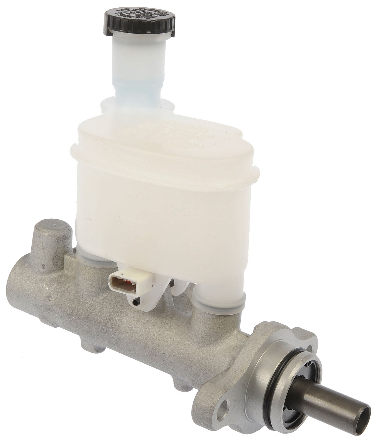 Brake Master Cylinder - Dorman# M630418