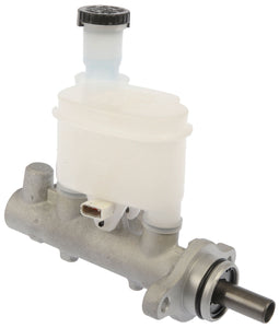 Brake Master Cylinder - Dorman# M630418