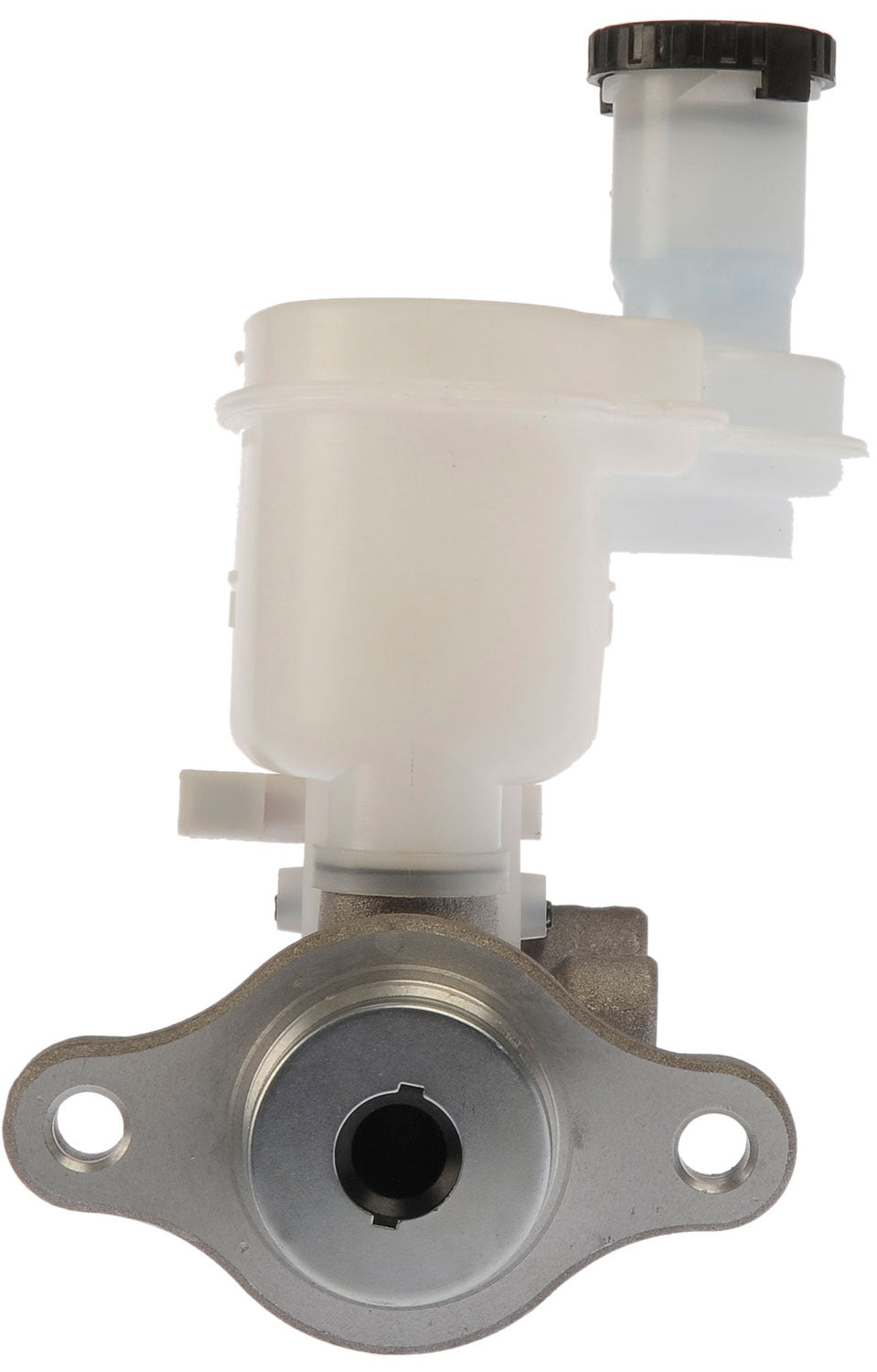 Brake Master Cylinder - Dorman# M630419