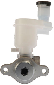 Brake Master Cylinder - Dorman# M630419