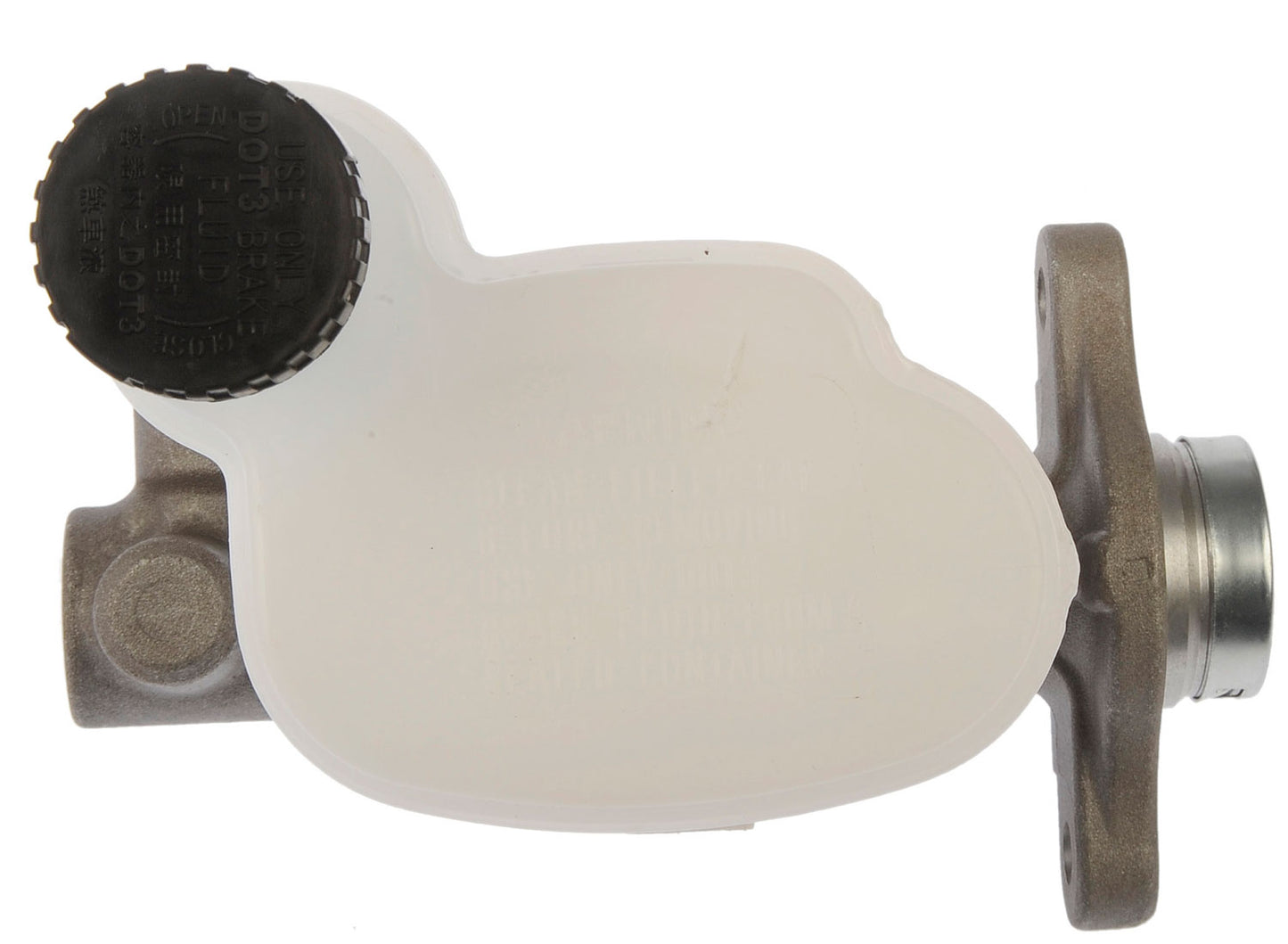 Brake Master Cylinder - Dorman# M630419