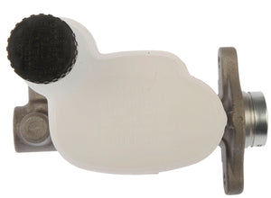 Brake Master Cylinder - Dorman# M630419