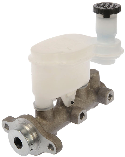 Brake Master Cylinder - Dorman# M630419