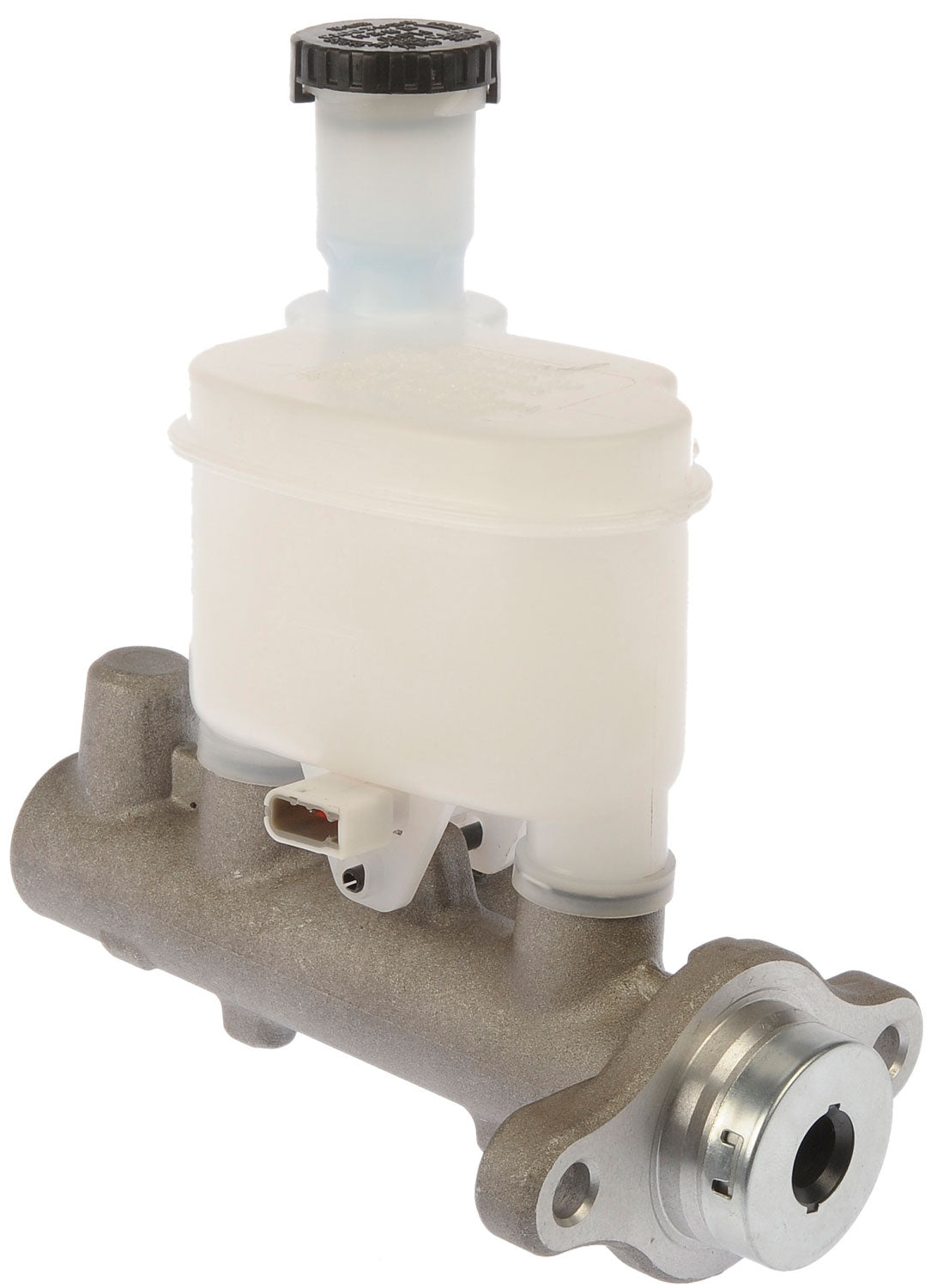 Brake Master Cylinder - Dorman# M630419