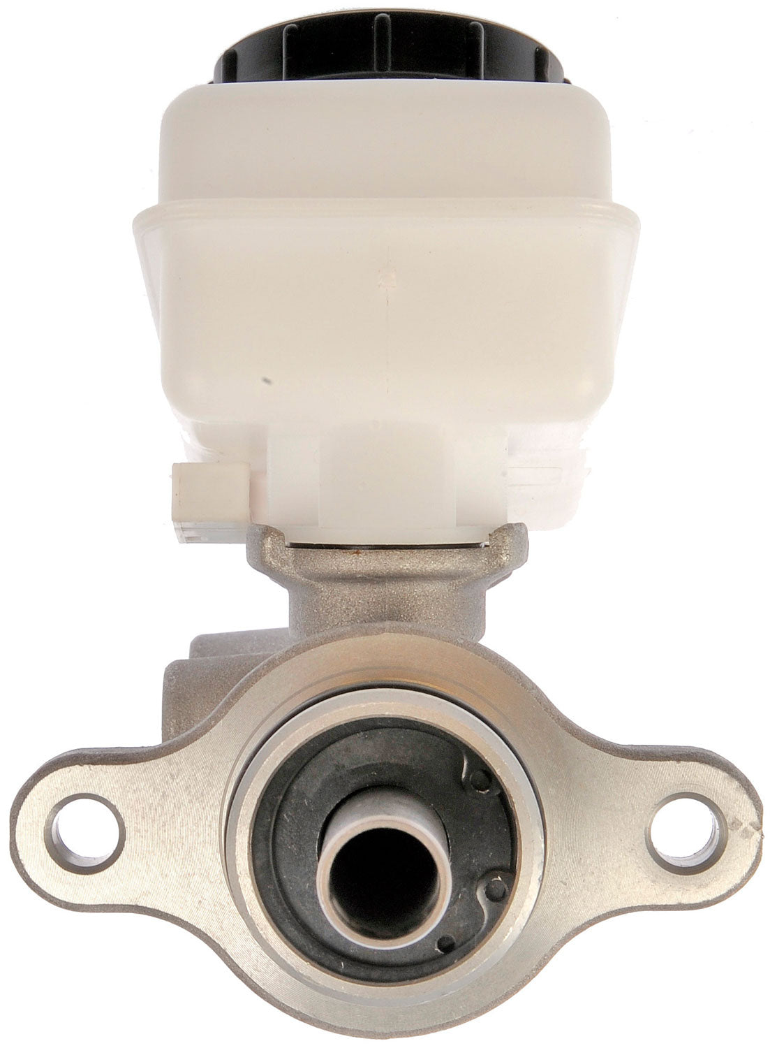 Brake Master Cylinder - Dorman# M630420