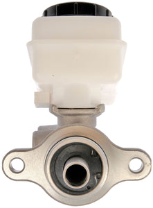 Brake Master Cylinder - Dorman# M630420