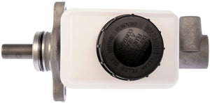 Brake Master Cylinder - Dorman# M630420