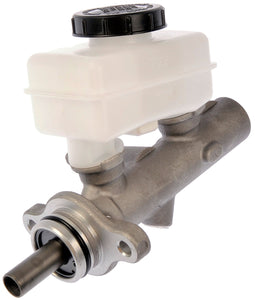 Brake Master Cylinder - Dorman# M630420