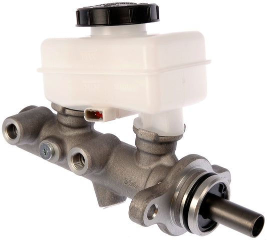 Brake Master Cylinder - Dorman# M630420