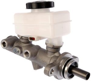 Brake Master Cylinder - Dorman# M630420
