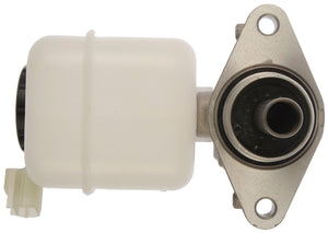 Brake Master Cylinder - Dorman# M630421