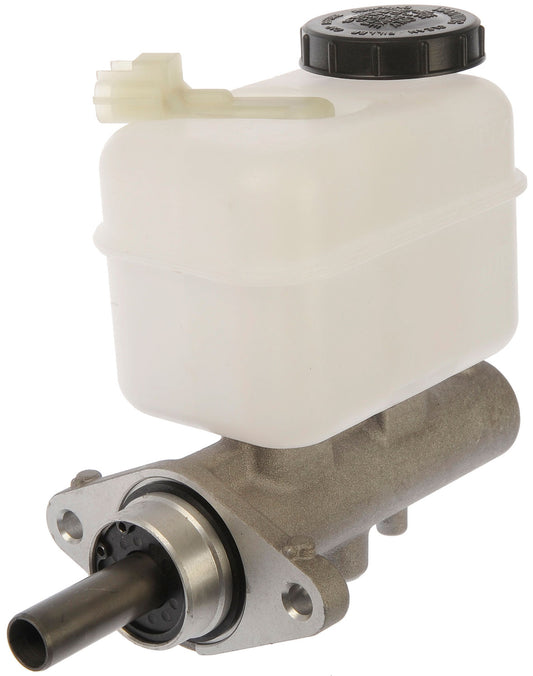 Brake Master Cylinder - Dorman# M630421