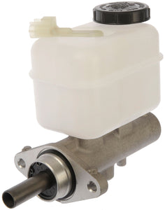 Brake Master Cylinder - Dorman# M630421