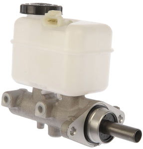 Brake Master Cylinder - Dorman# M630421
