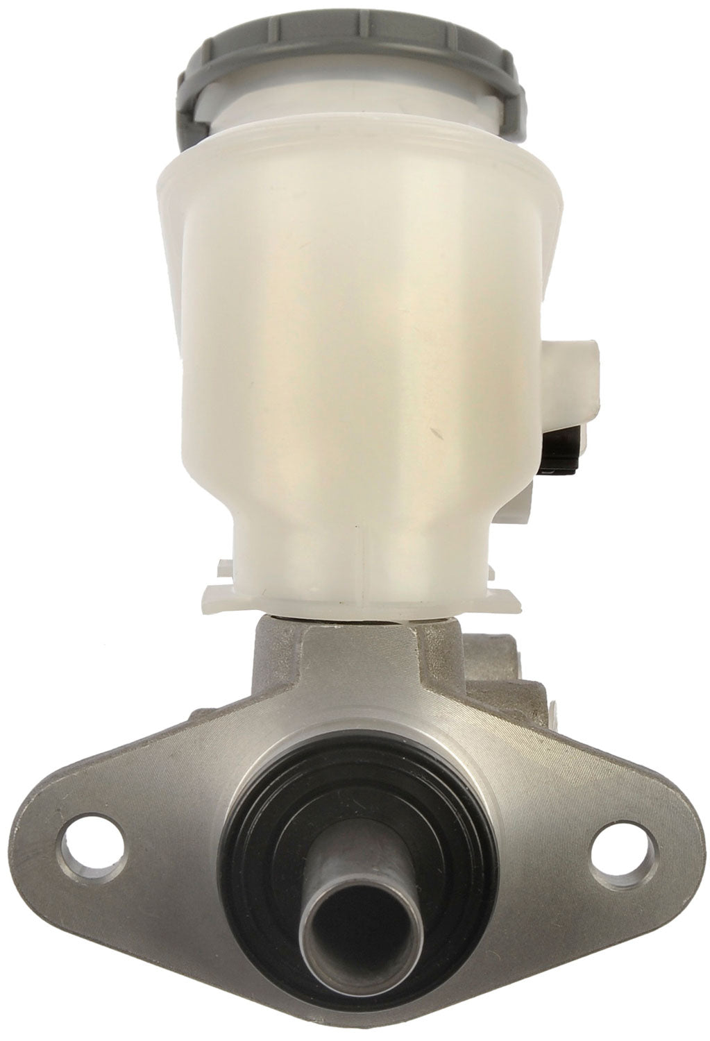 Brake Master Cylinder - Dorman# M630422