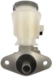 Brake Master Cylinder - Dorman# M630422