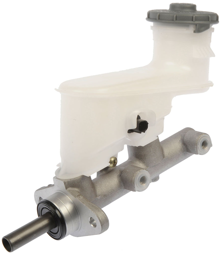 Brake Master Cylinder - Dorman# M630422