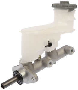 Brake Master Cylinder - Dorman# M630422