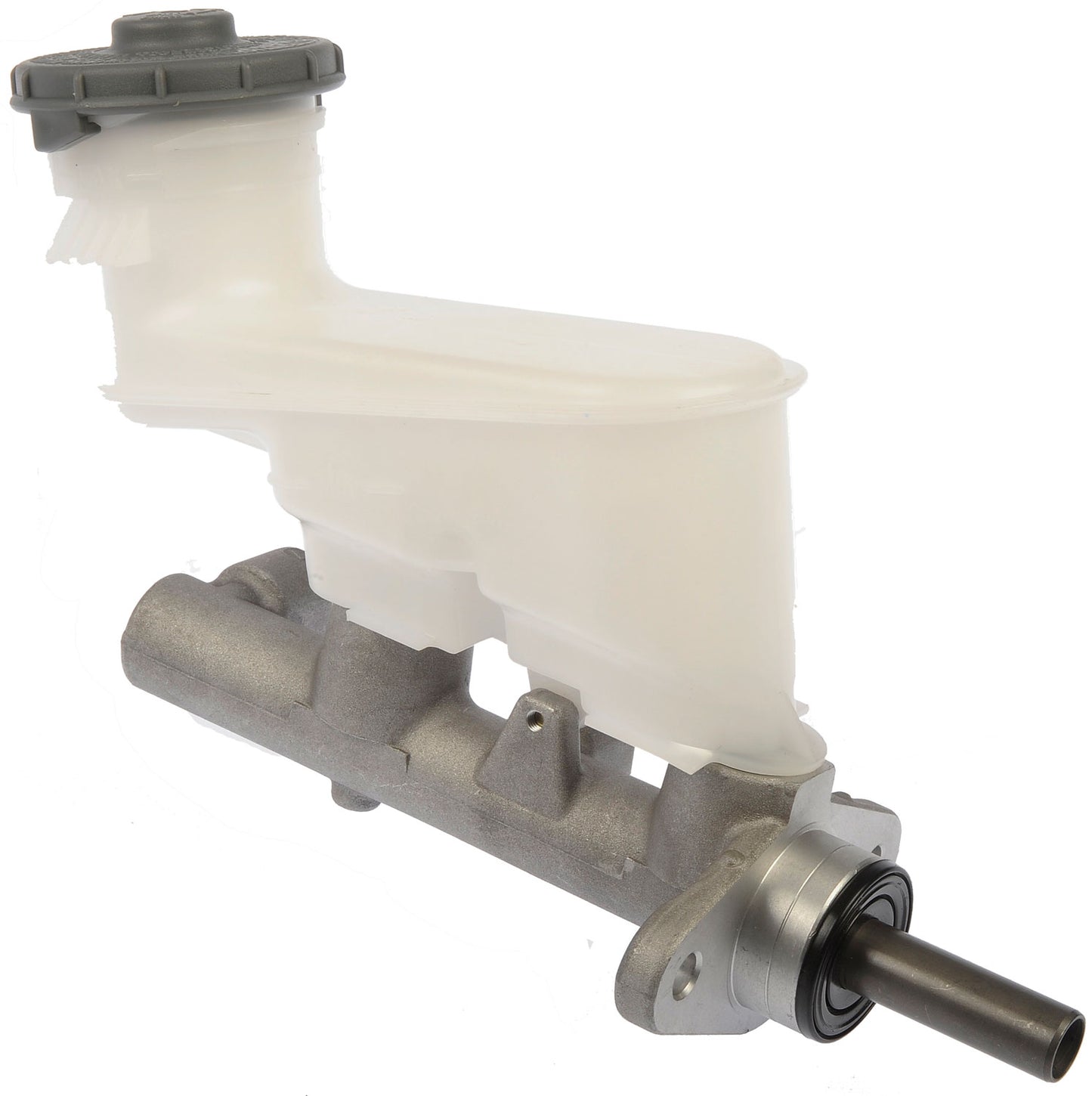 Brake Master Cylinder - Dorman# M630422