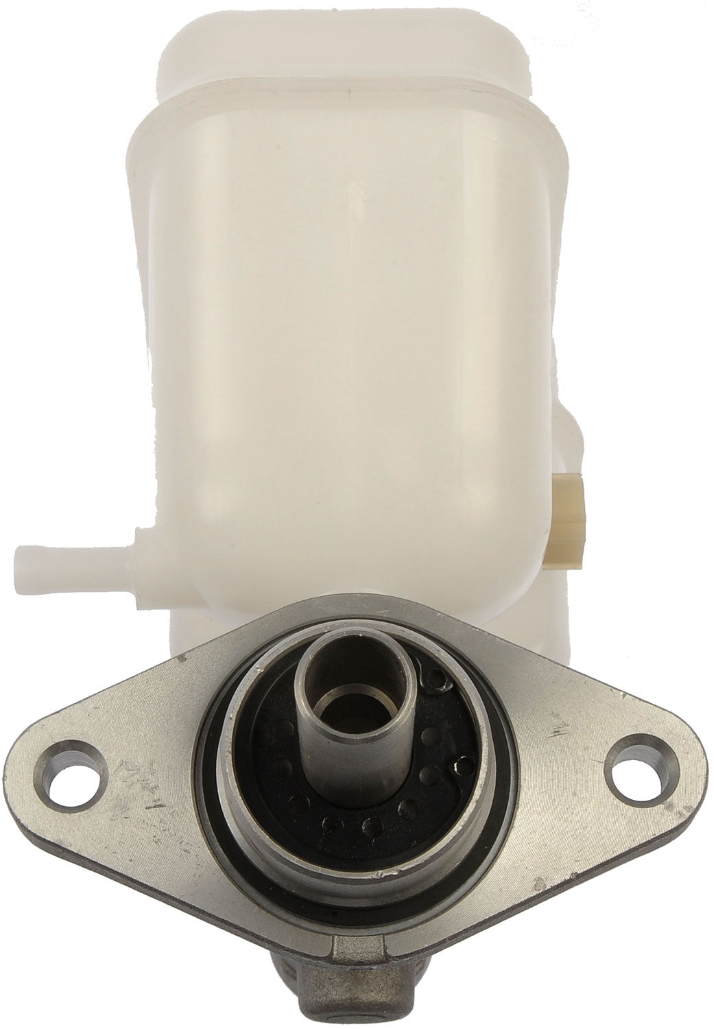 Brake Master Cylinder - Dorman# M630423