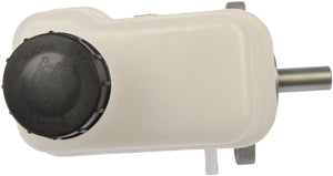 Brake Master Cylinder - Dorman# M630423