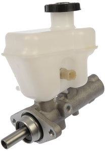 Brake Master Cylinder - Dorman# M630423