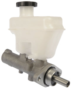 Brake Master Cylinder - Dorman# M630423