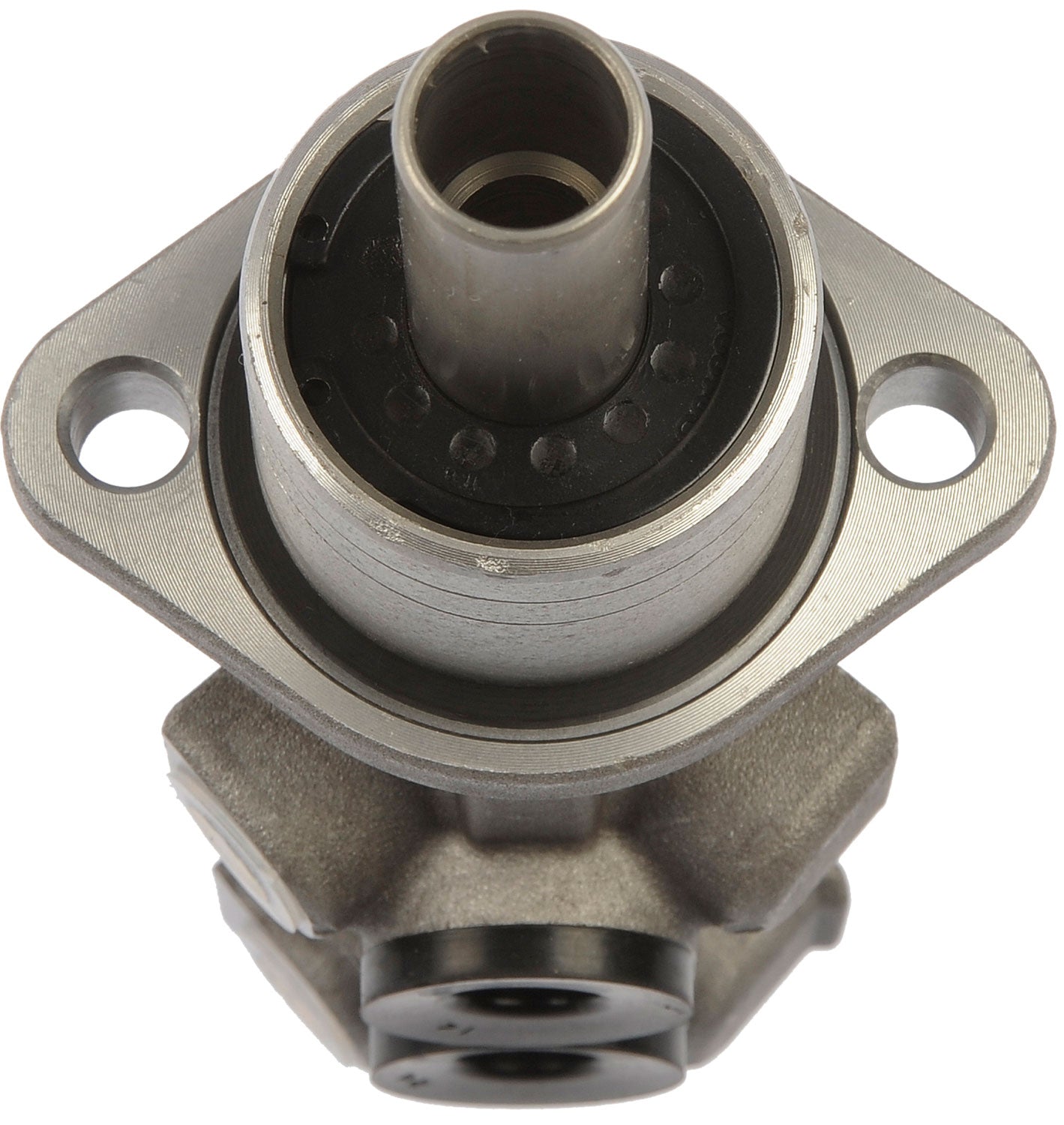 Brake Master Cylinder - Dorman# M630424