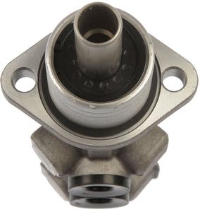 Brake Master Cylinder - Dorman# M630424