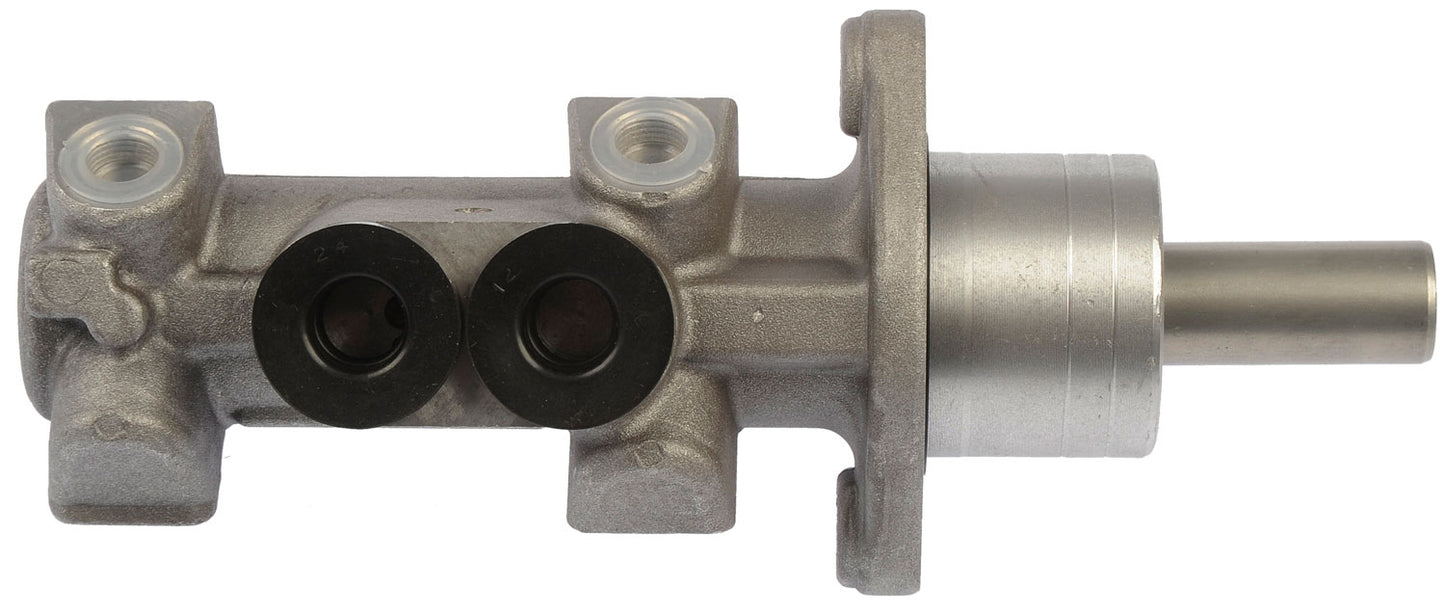 Brake Master Cylinder - Dorman# M630424