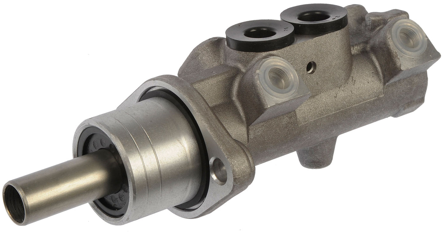 Brake Master Cylinder - Dorman# M630424